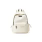 White Green