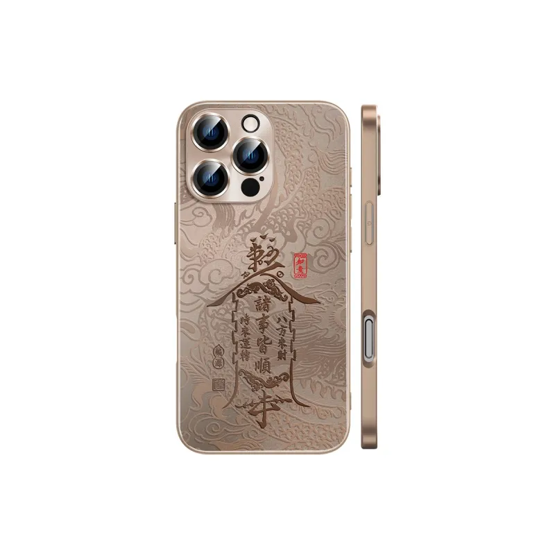 Hizeus Phone Cases-12