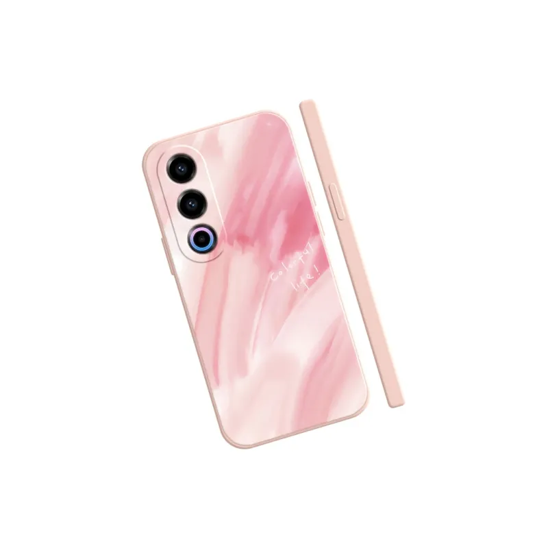 TUYAO Phone Cases-1