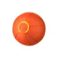 Premium Edition Orange[Smart Pulse+Light+USB Charging]