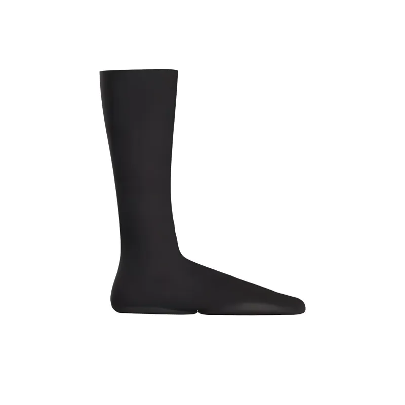 Yzy Pod 'Black'-1