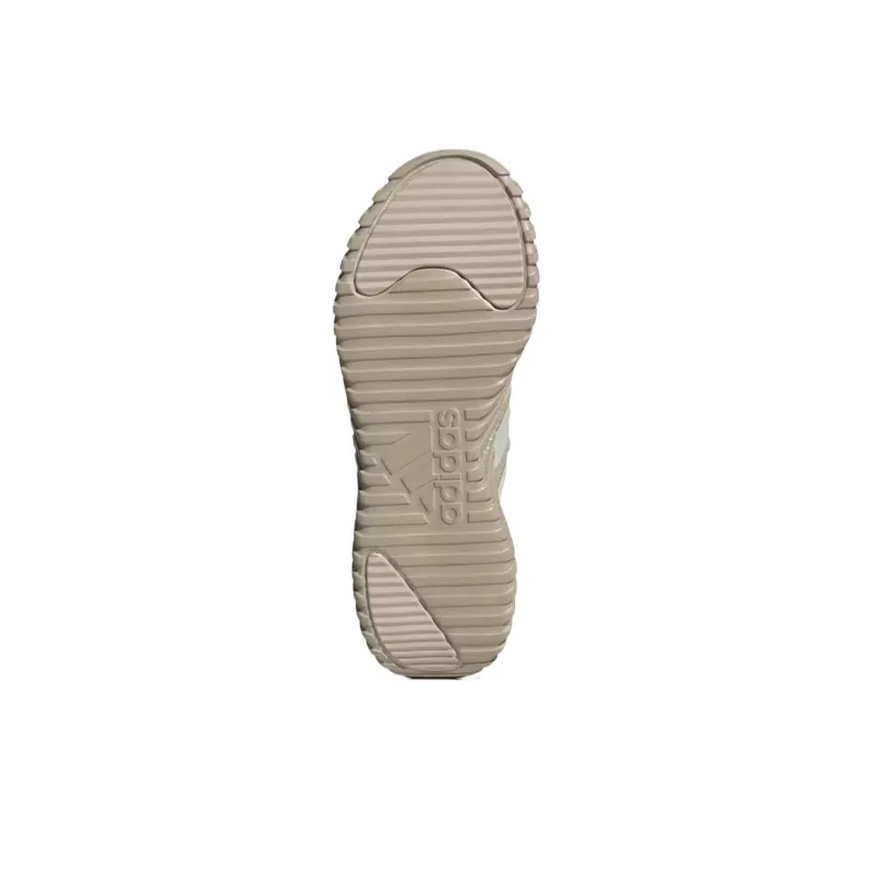 Adidas KAPTIR 3.0 Cushioning Anti-Slip And Wear-Resistant Low-Top Running Shoes Unisex Brown-5