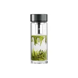 U147R-Olive-420ml