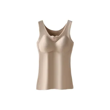 2323 Women's Thermal Tops