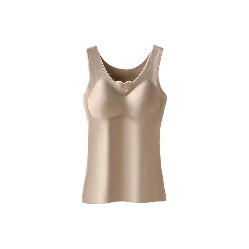 2323 Women's Thermal Tops-2