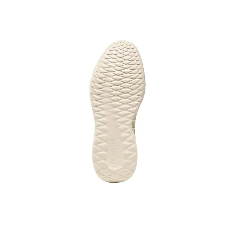 COLE HAAN Zerogrand Work From Anywhere Sneakers-5