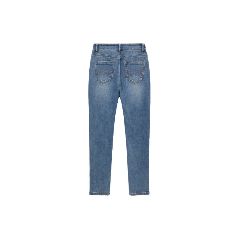 Hotwind Jeans Women's-6