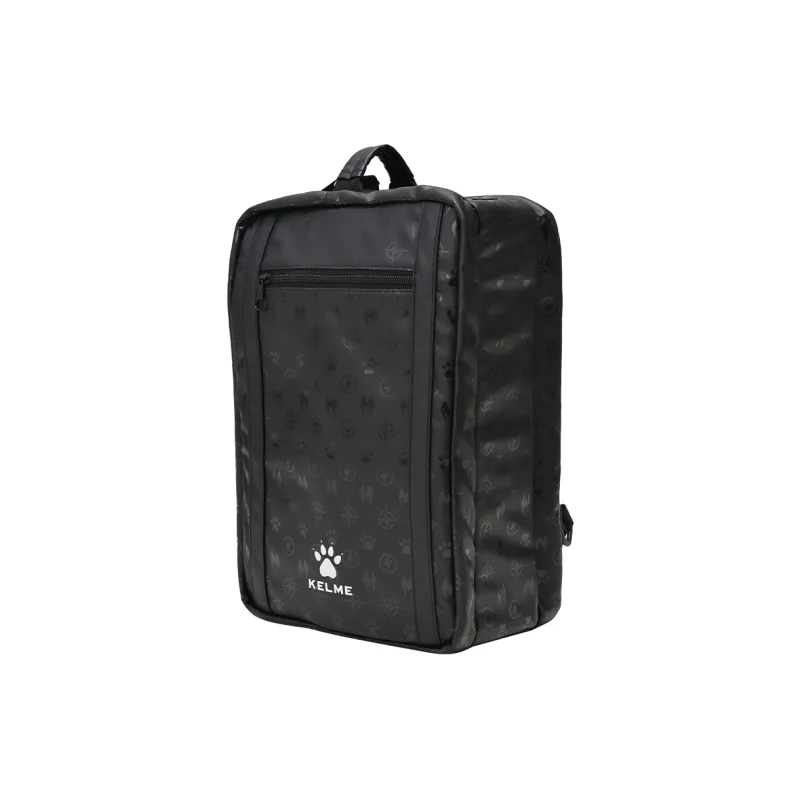 KELME Pu Backpack Regular Unisex Multicolor-1