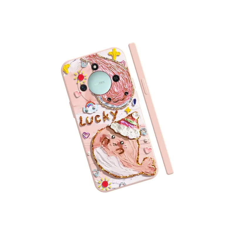 TUYAO Phone Cases-6