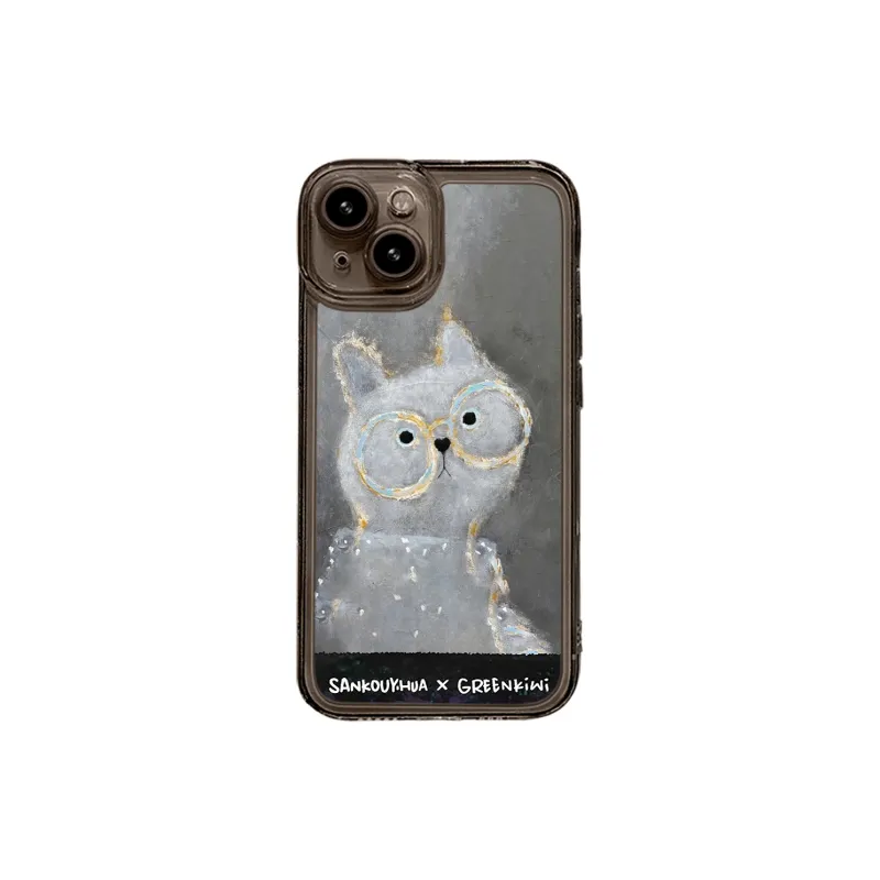 High quality Phone Cases-30