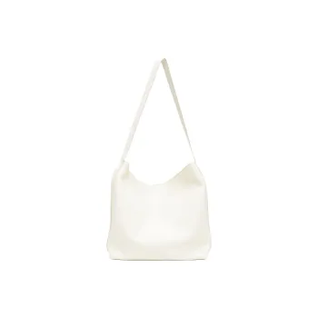 AESTHER EKME Sac Tote Bag