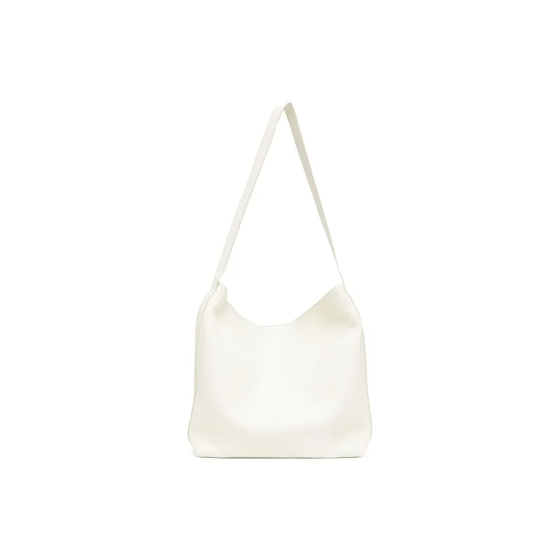AESTHER EKME Sac Tote Bag-0
