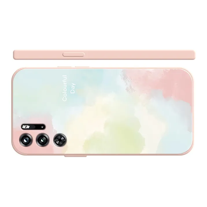 TUYAO Phone Cases-8