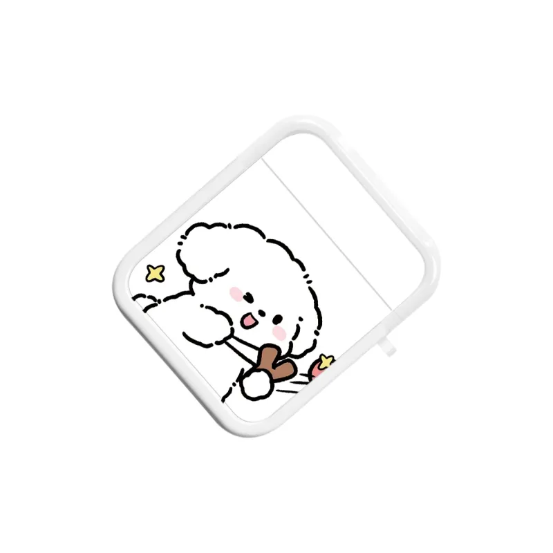MSMF Headphone Cases-3