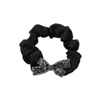 CHIMERA Alloy Hair Tie Hair Tie Hair Accessory Women's