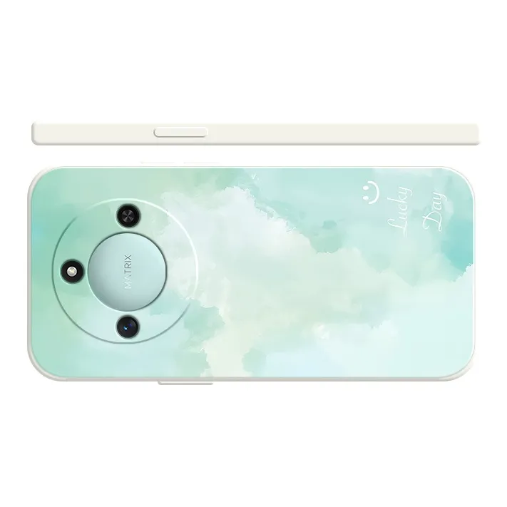 TUYAO Phone Cases-13