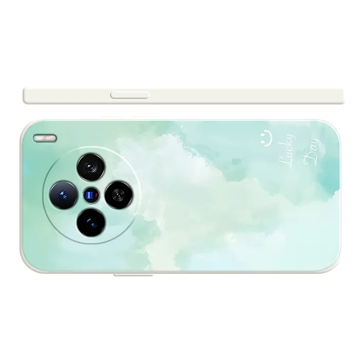 TUYAO Phone Cases-13