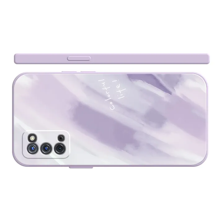 TUYAO Phone Cases-18
