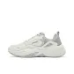 Light Gray/Mist Gray