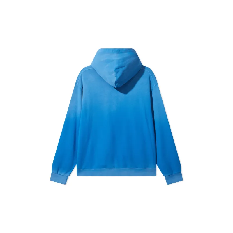Cabbeen Sweatshirt Men's Lake Blue-1