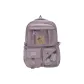 Purple+Charm