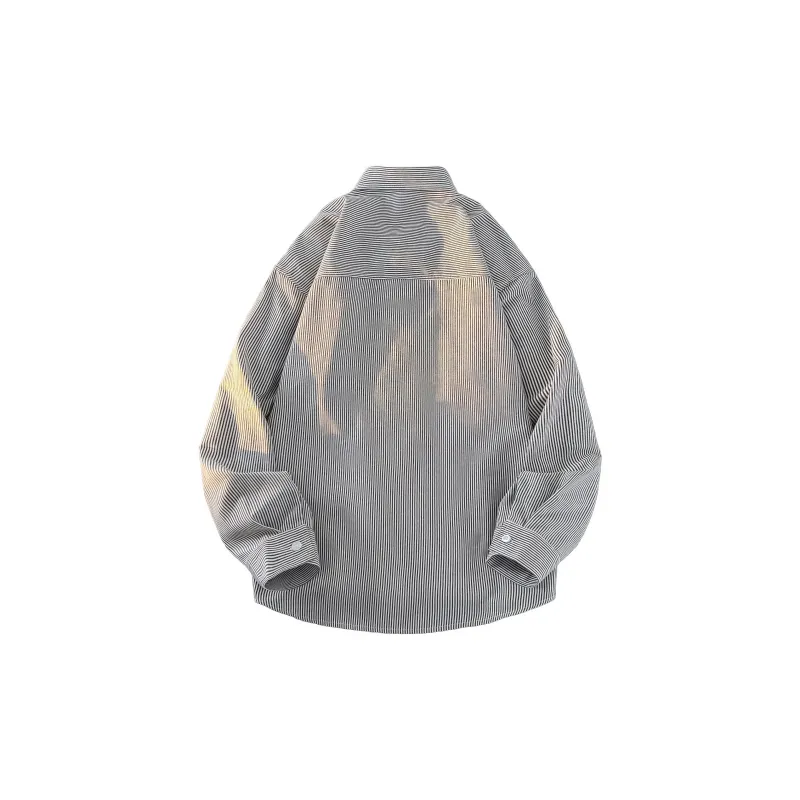 PRESSURE Shirts Unisex-3
