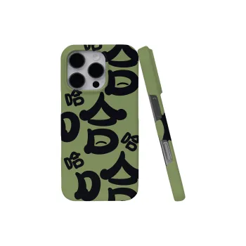 Keshami Phone Cases