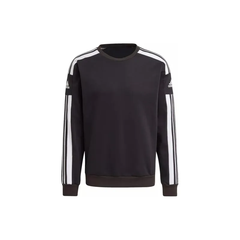 Adidas Casual Sportswear Men's Black-1