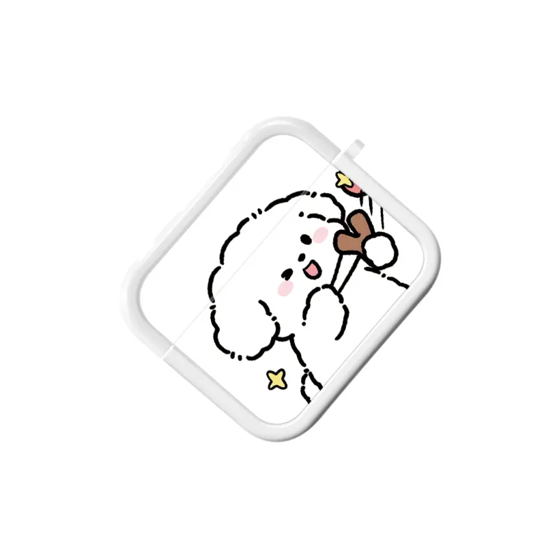 MSMF Headphone Cases-2