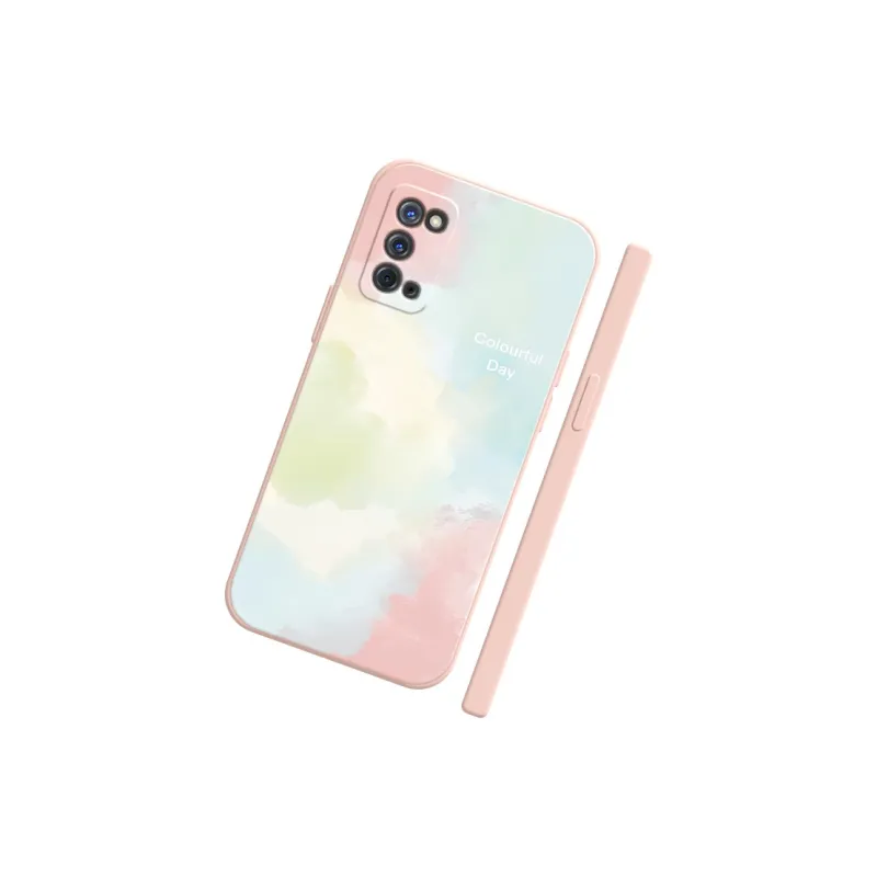 TUYAO Phone Cases-7