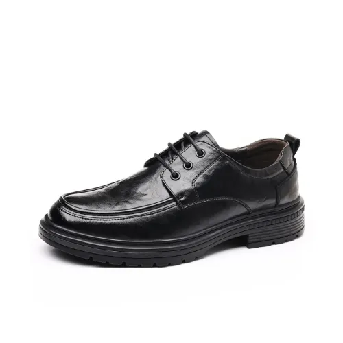 PTLS Men's Casual Shoes Men Low Top