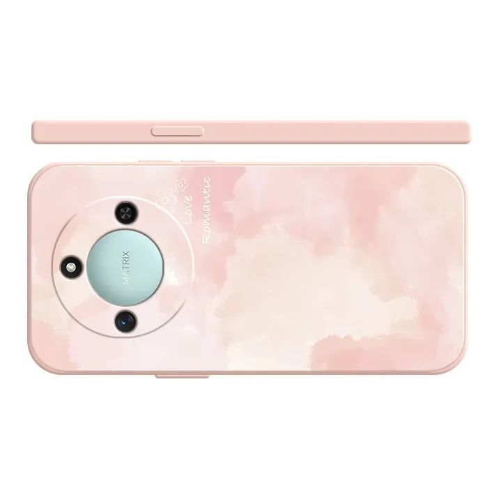 TUYAO Phone Cases-18