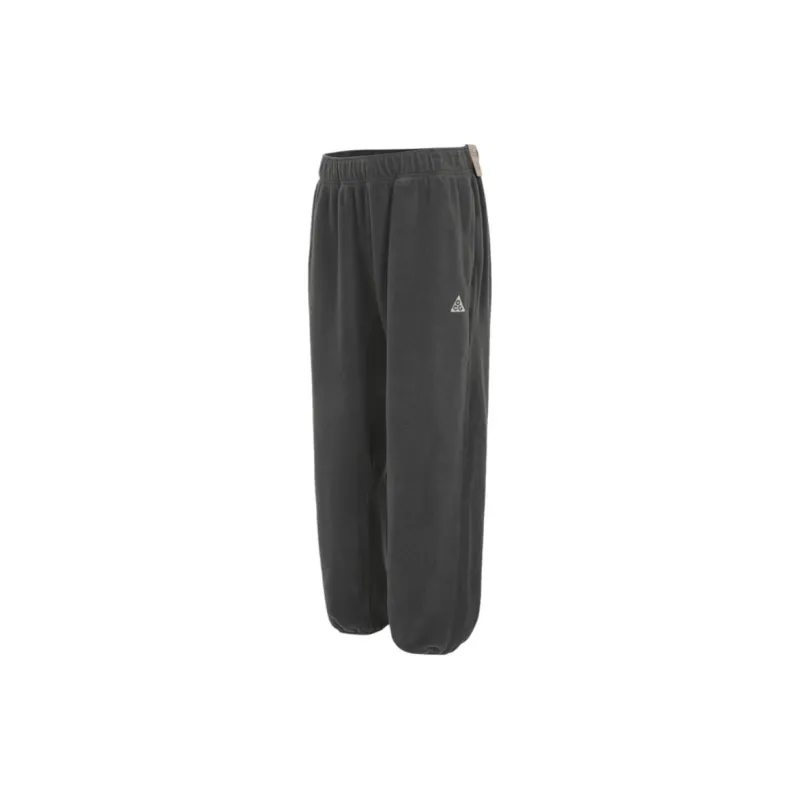 Nike ACG Collection Swoosh Sweatshirt Set Men's-3