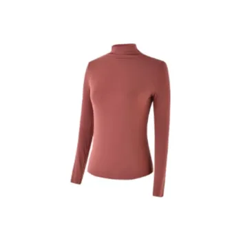 MY BODY Women's Undershirts