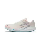 White Pink