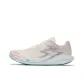White Pink