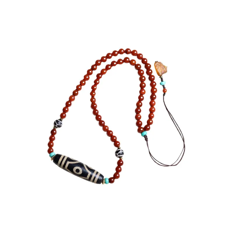 MGS Bracelets Unisex-0
