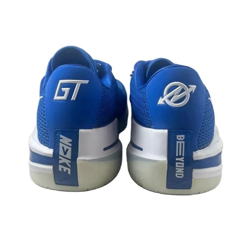 Nike Air Zoom G.T. Cut 1 Tb 'Game Royal'-2
