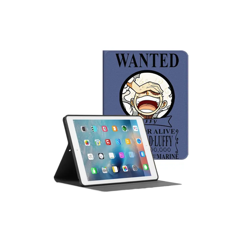 Baochengbao Tablet Protective Cases-13