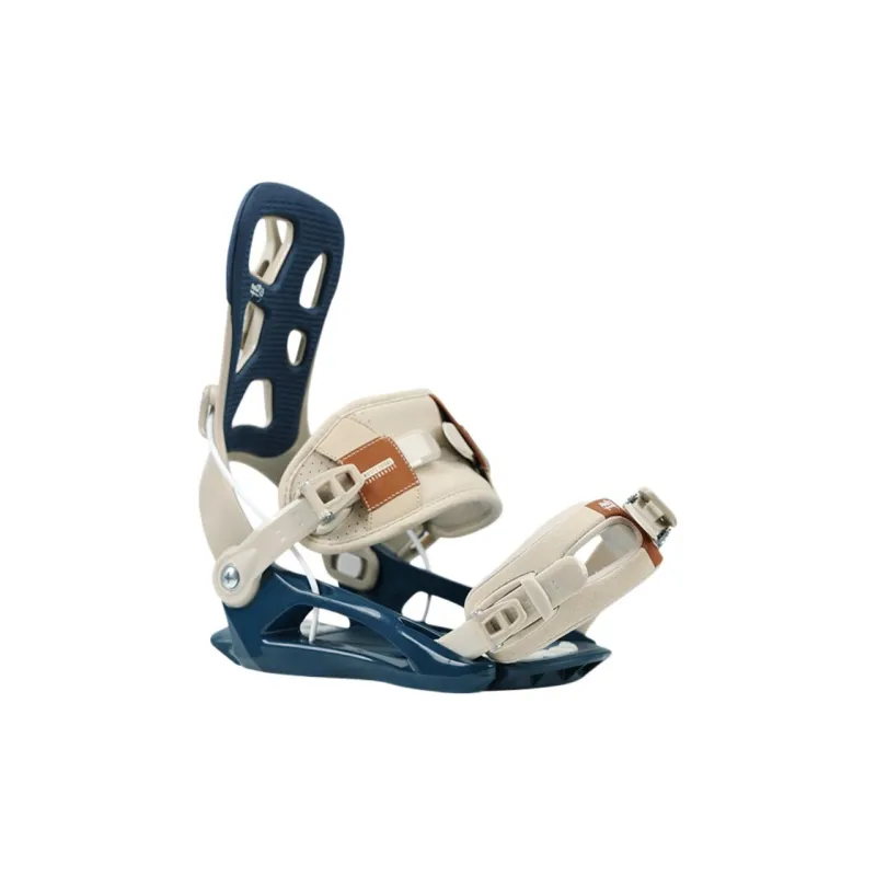 Lilkings Ski Bindings-3