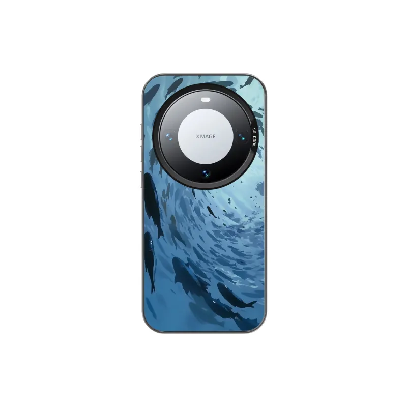 High quality Phone Cases-9