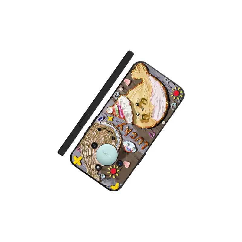 TUYAO Phone Cases-14
