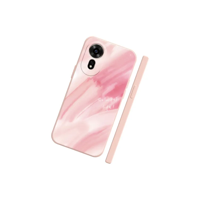 TUYAO Phone Cases-2