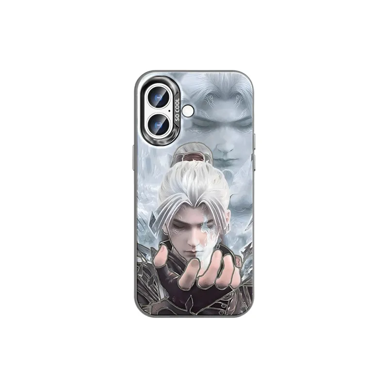 CHUNFAN Phone Cases-18