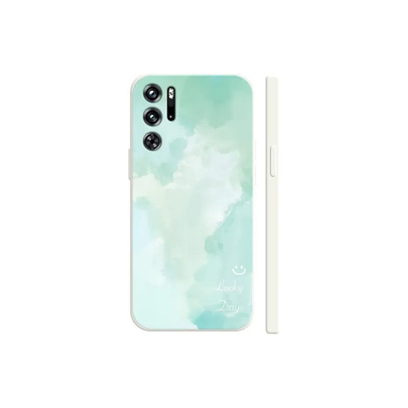 TUYAO Phone Cases-10