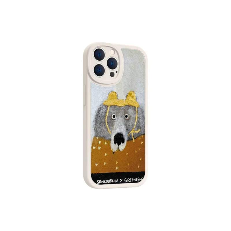 High quality Phone Cases-13