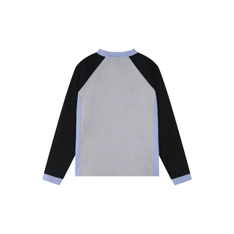 US T Shirts Unisex-3