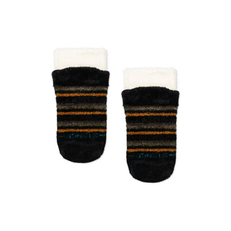 Stance Ankle Socks Unisex 1 Pack-7