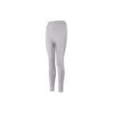 Light Gray (Women's)