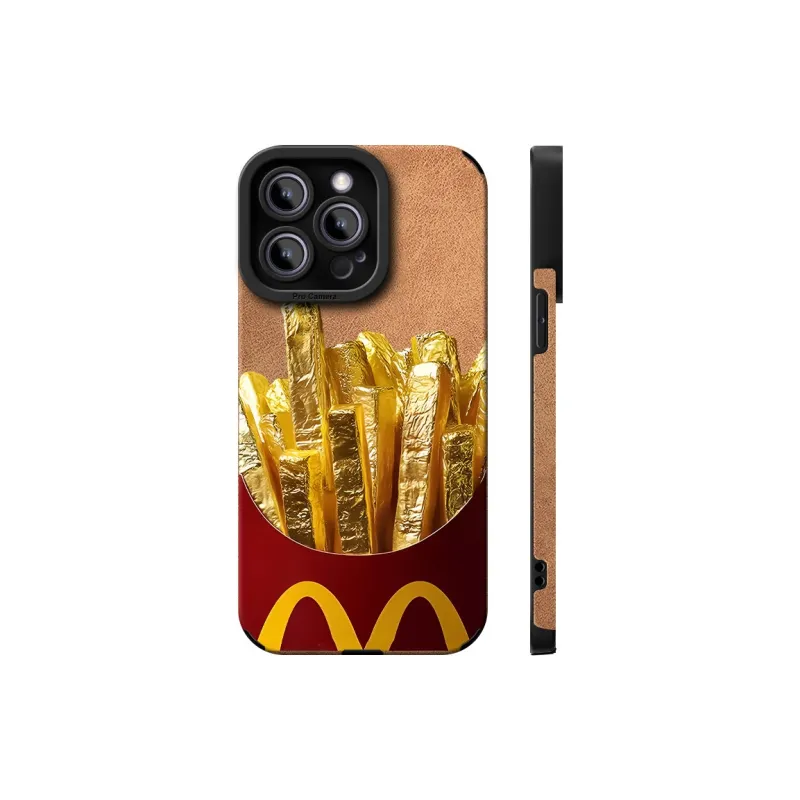 CHUNFAN Phone Cases-6